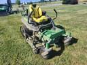 2022 John Deere Z960M Image
