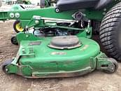 Thumbnail image John Deere Z960M 11