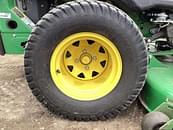 Thumbnail image John Deere Z960M 22