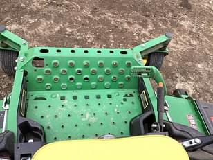 Main image John Deere Z960M 26