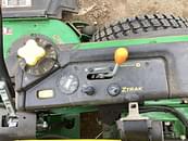 Thumbnail image John Deere Z960M 29