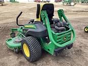 Thumbnail image John Deere Z960M 3