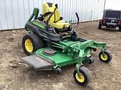 Thumbnail image John Deere Z960M 7