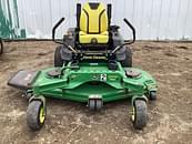 Thumbnail image John Deere Z960M 8