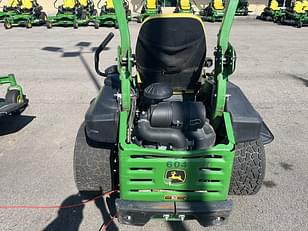 Main image John Deere Z960M 3