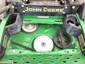 Thumbnail image John Deere Z960M 12