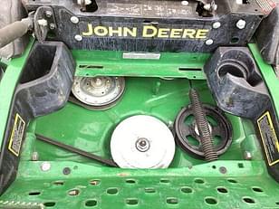 Main image John Deere Z960M 12