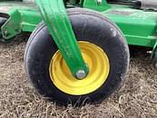 Thumbnail image John Deere Z960M 19