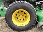 Thumbnail image John Deere Z960M 22