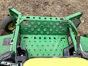 Thumbnail image John Deere Z960M 26