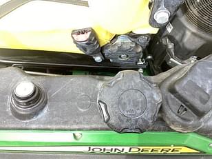 Main image John Deere Z960M 28