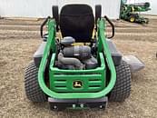 Thumbnail image John Deere Z960M 4