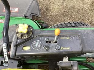 Main image John Deere Z960M 45