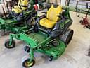 2022 John Deere Z960M Image