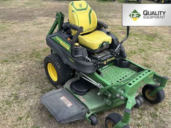 2022 John Deere Z960M Equipment Image0