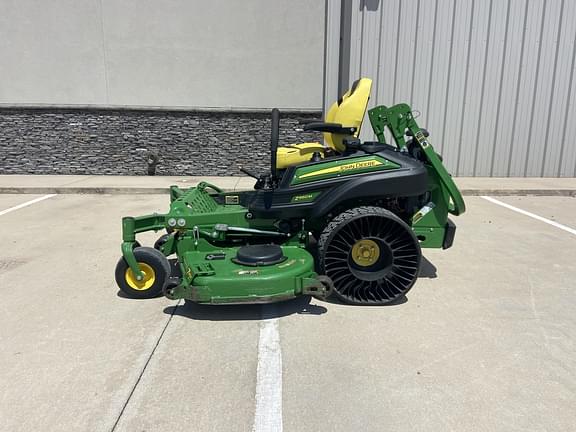 Image of John Deere Z960M Primary image