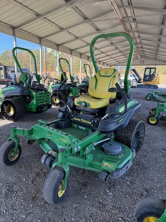 2022 John Deere Z960M Equipment Image0