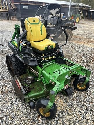 Image of John Deere Z960M Primary image