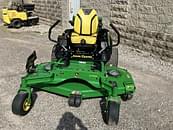 Thumbnail image John Deere Z960M 1