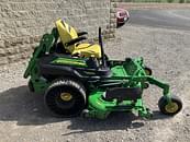 Thumbnail image John Deere Z960M 8