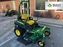 2022 John Deere Z960M Image