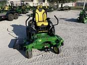 Thumbnail image John Deere Z960M 0