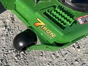 Thumbnail image John Deere Z960M 10