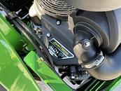 Thumbnail image John Deere Z960M 9