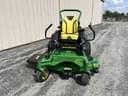 2022 John Deere Z960M Image