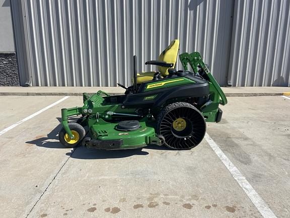 Image of John Deere Z960M Primary image