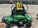 2022 John Deere Z960M Image
