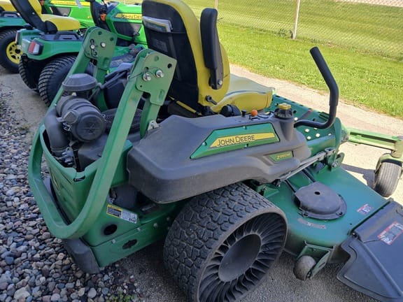 2022 John Deere Z960M Equipment Image0
