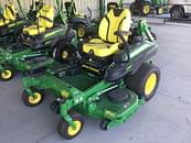 Thumbnail image John Deere Z960M 0