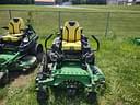 2022 John Deere Z960M Image