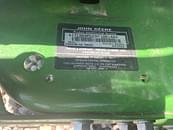 Thumbnail image John Deere Z960M 8