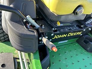 Main image John Deere Z960M 13