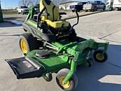 Thumbnail image John Deere Z960M 4