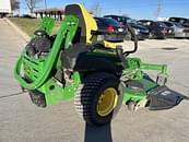 Thumbnail image John Deere Z960M 6