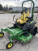 2022 John Deere Z960M Image