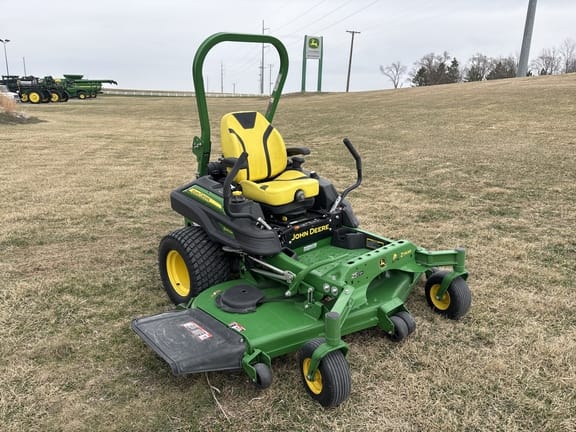 2022 John Deere Z960M Equipment Image0