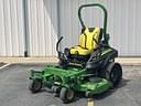 2022 John Deere Z960M Image