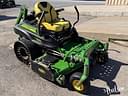 2022 John Deere Z960M Image