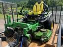2022 John Deere Z960M Image