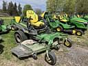 2022 John Deere Z960M Image