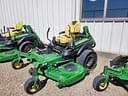 2022 John Deere Z960M Image