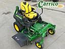 2022 John Deere Z960M Image