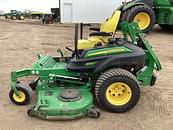 Thumbnail image John Deere Z960M 1