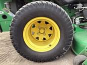 Thumbnail image John Deere Z960M 22