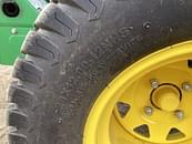 Thumbnail image John Deere Z960M 23