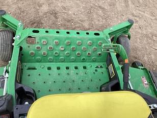 Main image John Deere Z960M 26